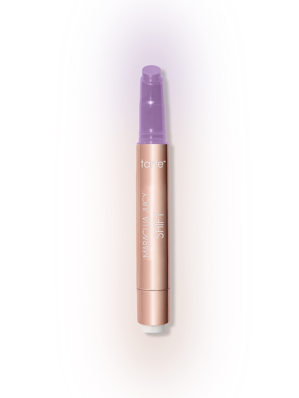 $27 MSRP Tarte Maracuja Juicy Shift In “Grape” New In Box